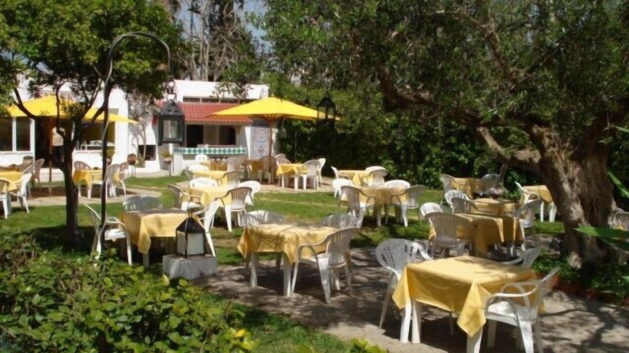 Photo of Outdoor in Hammamet Sud