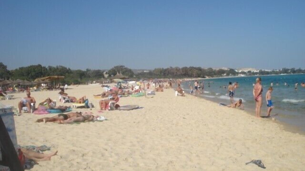 Photo of Others in Hammamet Sud