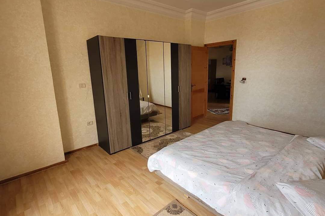 Photo of Bedroom in Chott Mariem