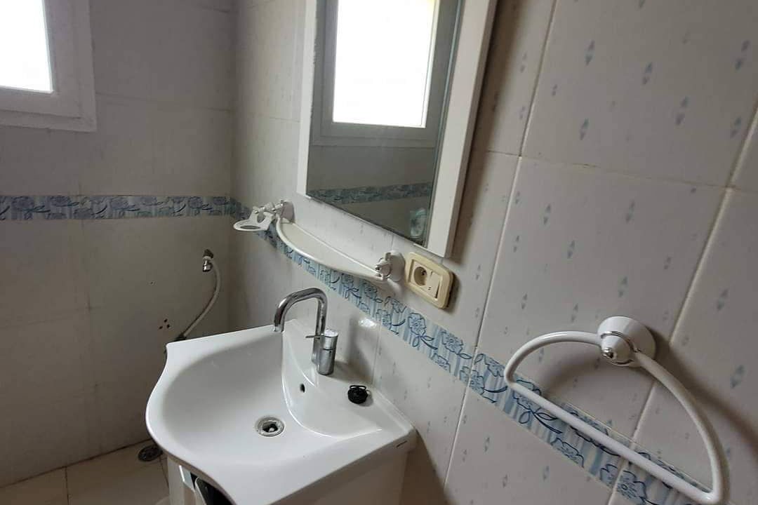 Photo of Bathroom in Chott Mariem