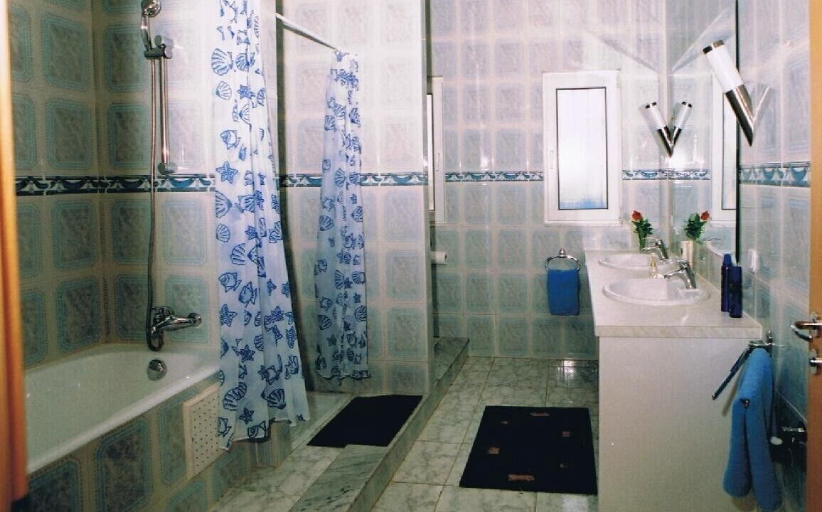 Photo of Bathroom in Chott Mariem