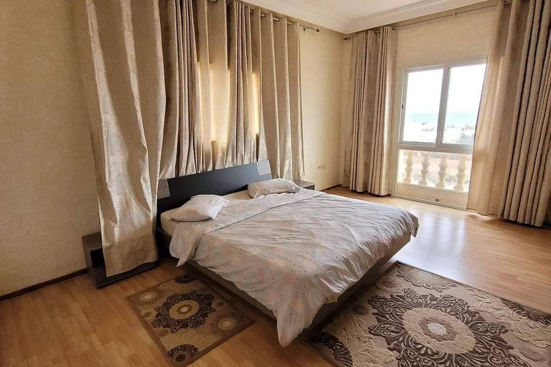 Photo of Bedroom in Chott Mariem
