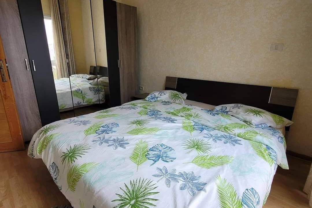 Photo of Bedroom in Chott Mariem