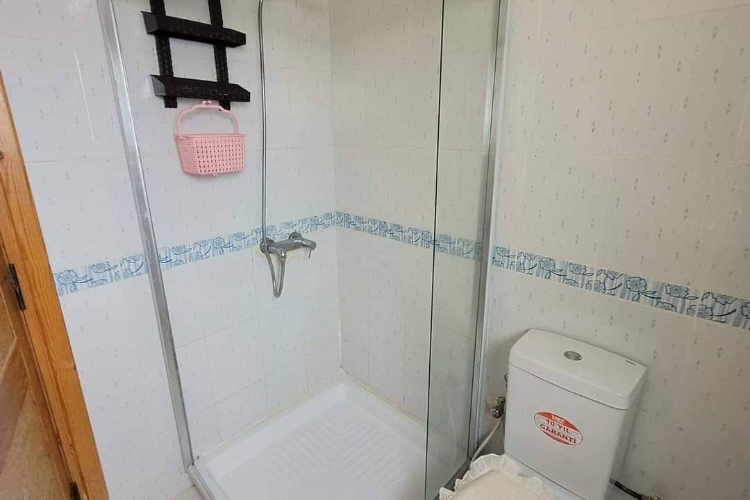 Photo of Bathroom in Chott Mariem