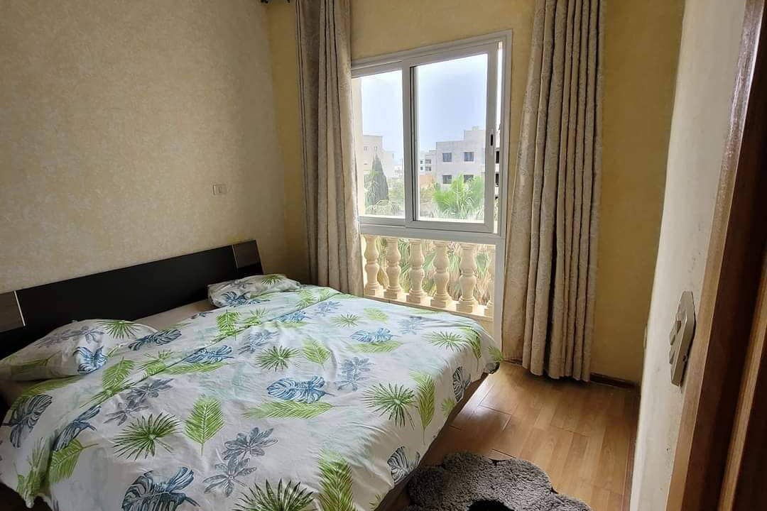 Photo of Bedroom in Chott Mariem
