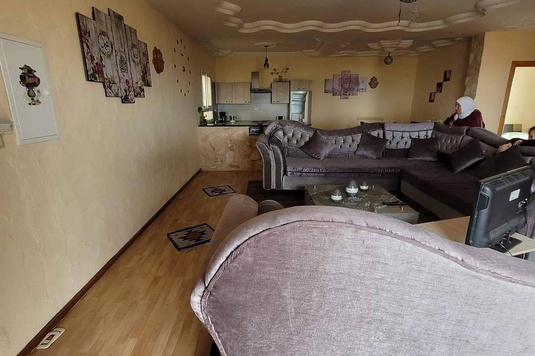 Photo of Livingroom in Chott Mariem