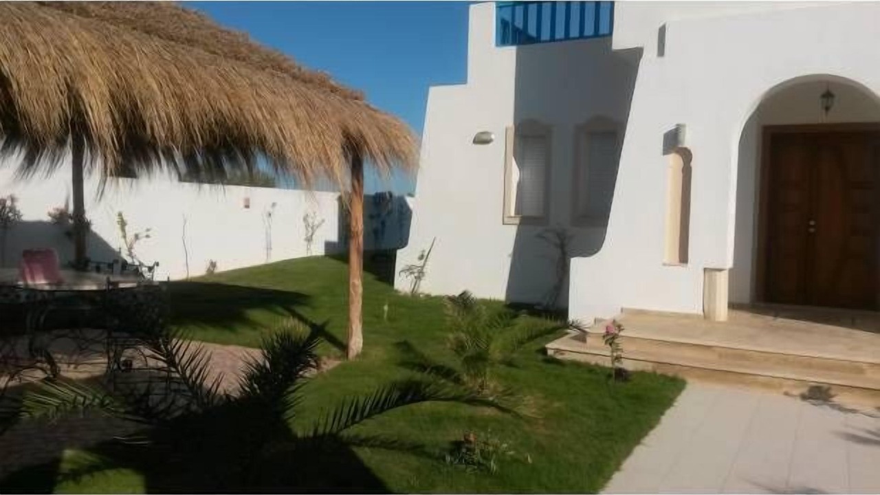 Photo of Outdoor in Aghir