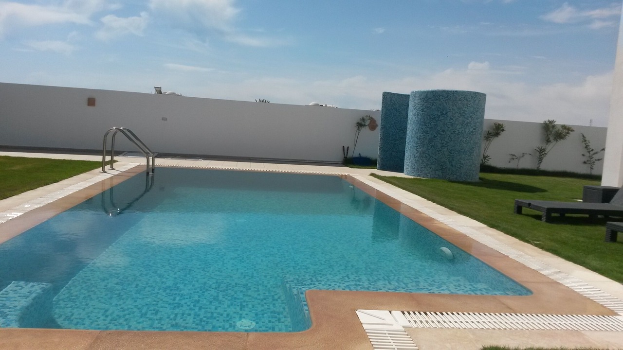 Photo of Outdoor in Aghir