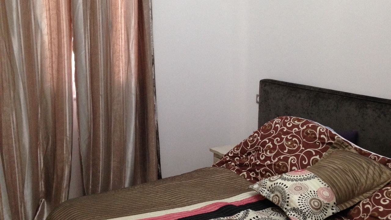 Photo of Bedroom in Aghir