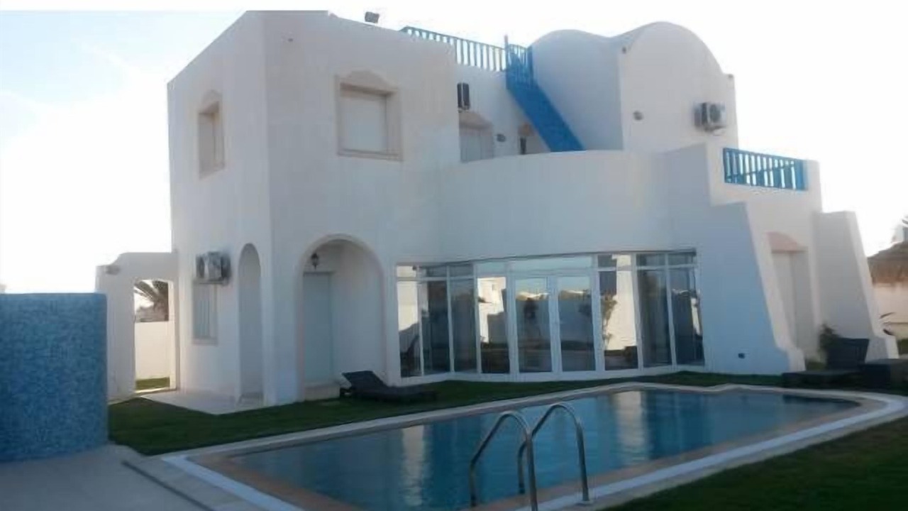 Photo of Outdoor in Aghir