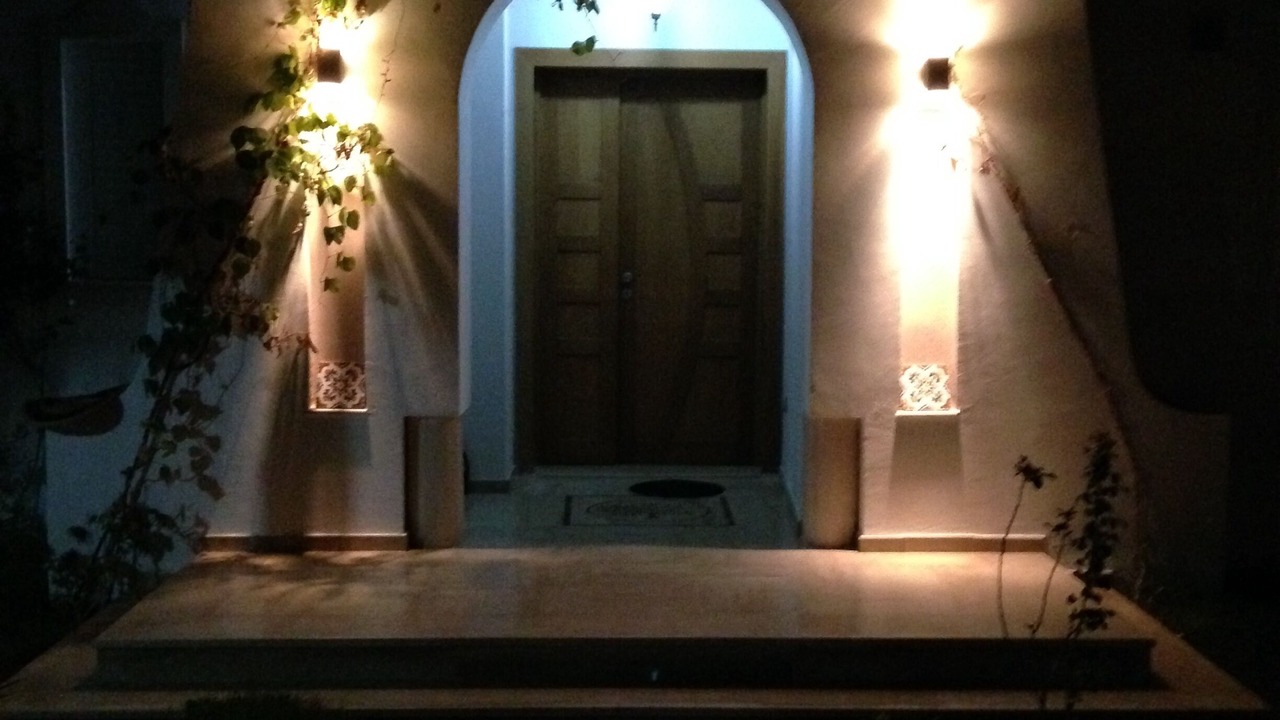 Photo of Outdoor in Aghir