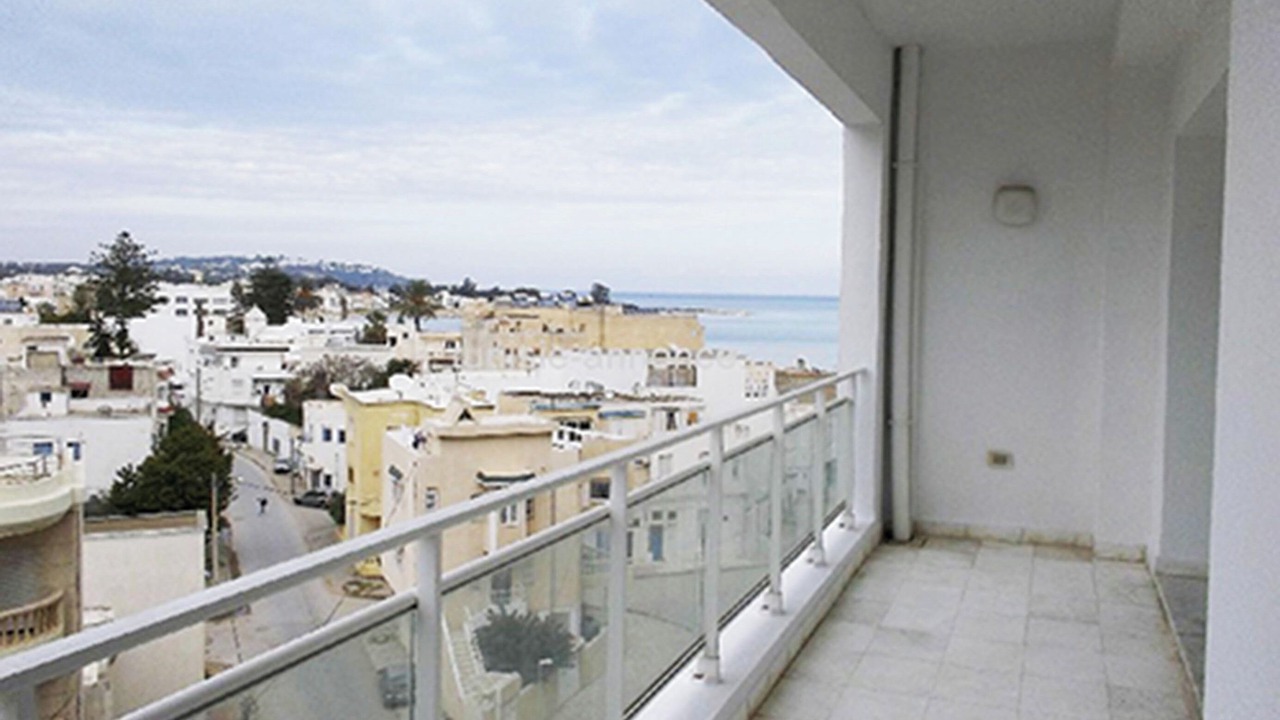 Photo of Outdoor in Le Kram