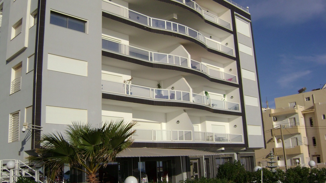 Photo of Outdoor in Tantana