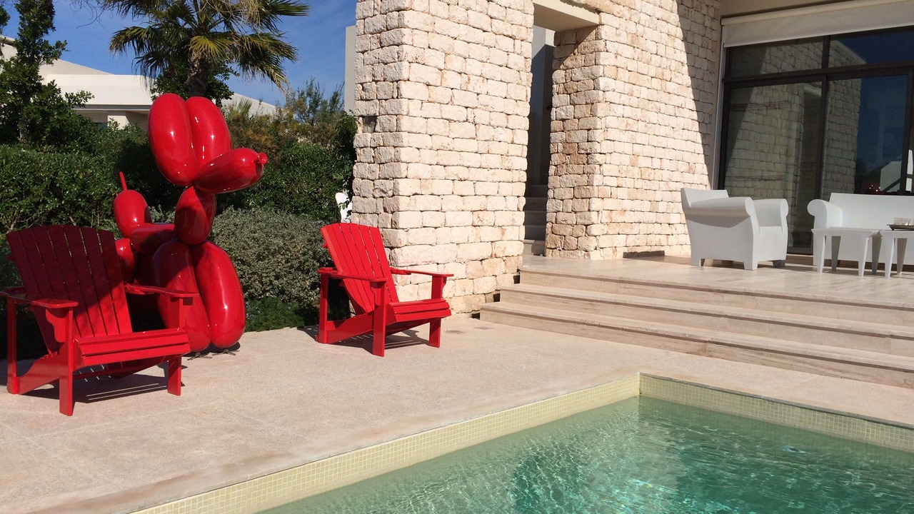 Photo of Outdoor in Essaouira
