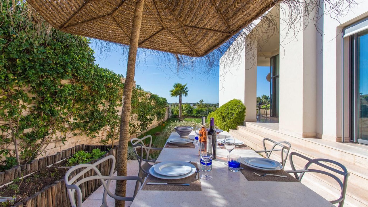 Photo of Outdoor in Essaouira