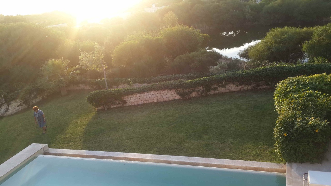 Photo of Outdoor in Essaouira