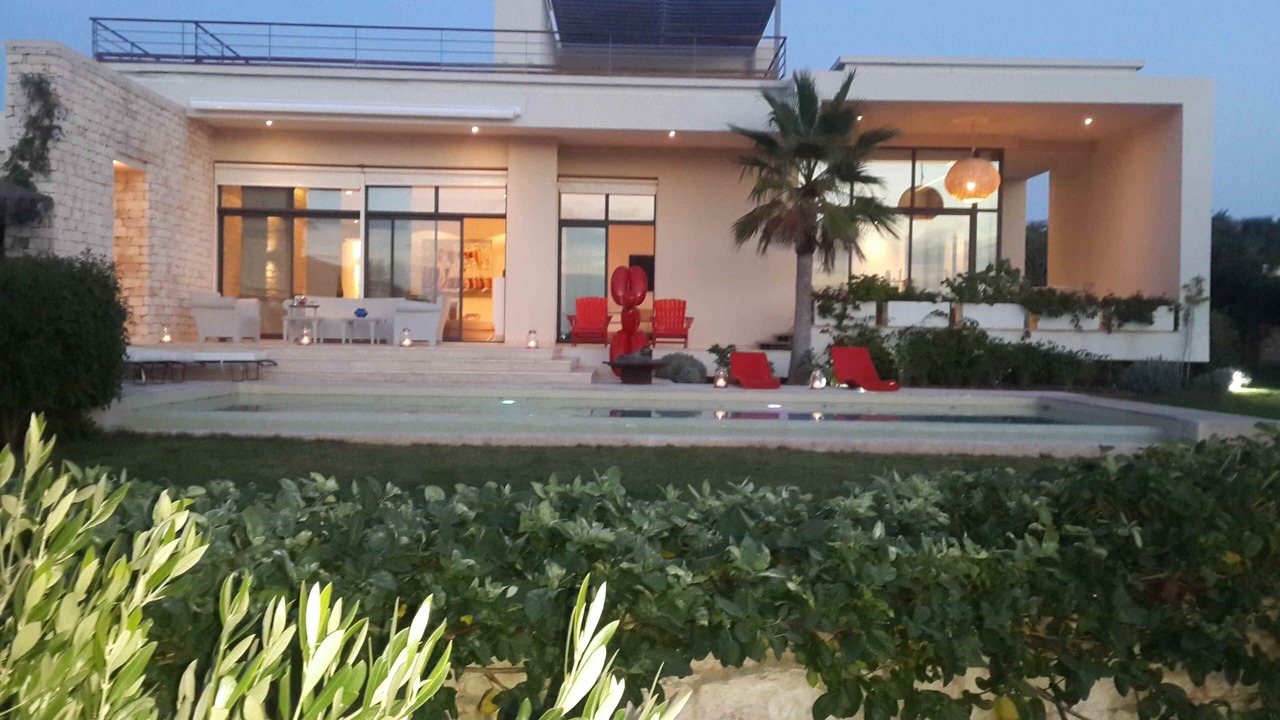 Photo of Outdoor in Essaouira