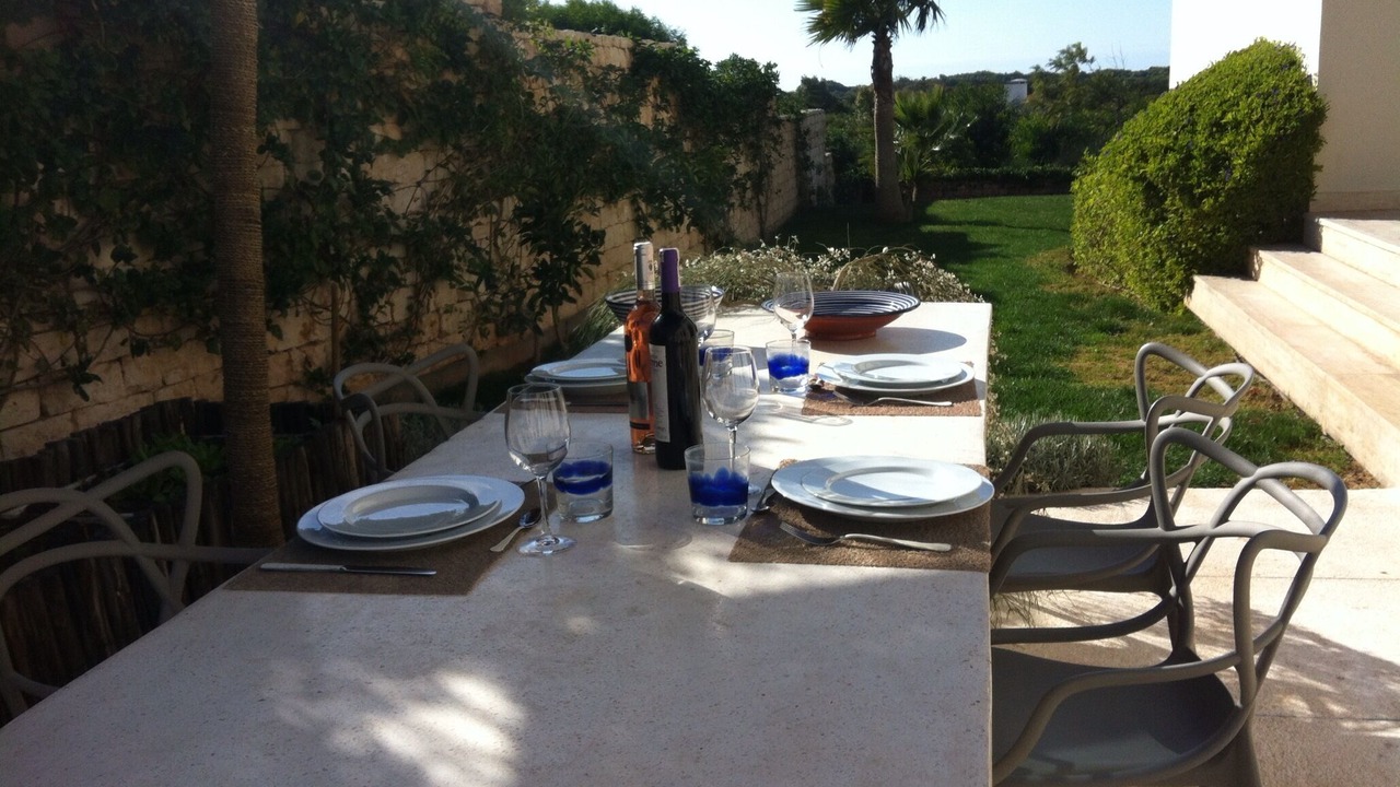 Photo of Outdoor in Essaouira
