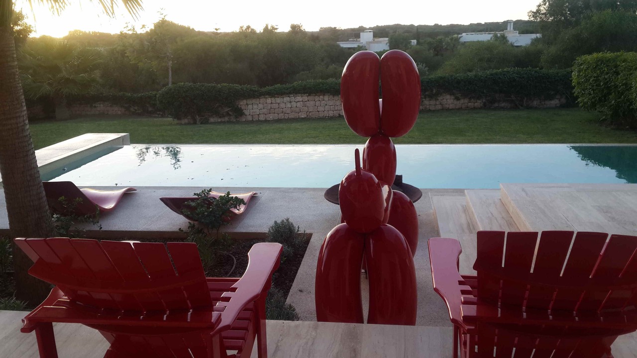 Photo of Outdoor in Essaouira