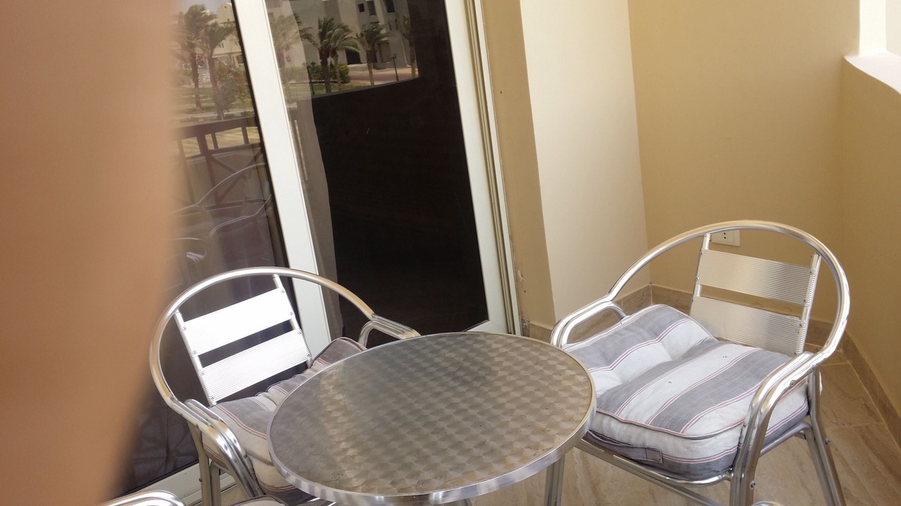 Photo of Outdoor in Hurghada