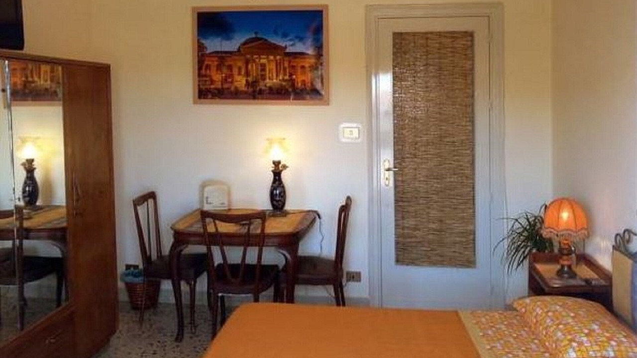 Photo of Bedroom in Houmt Souk