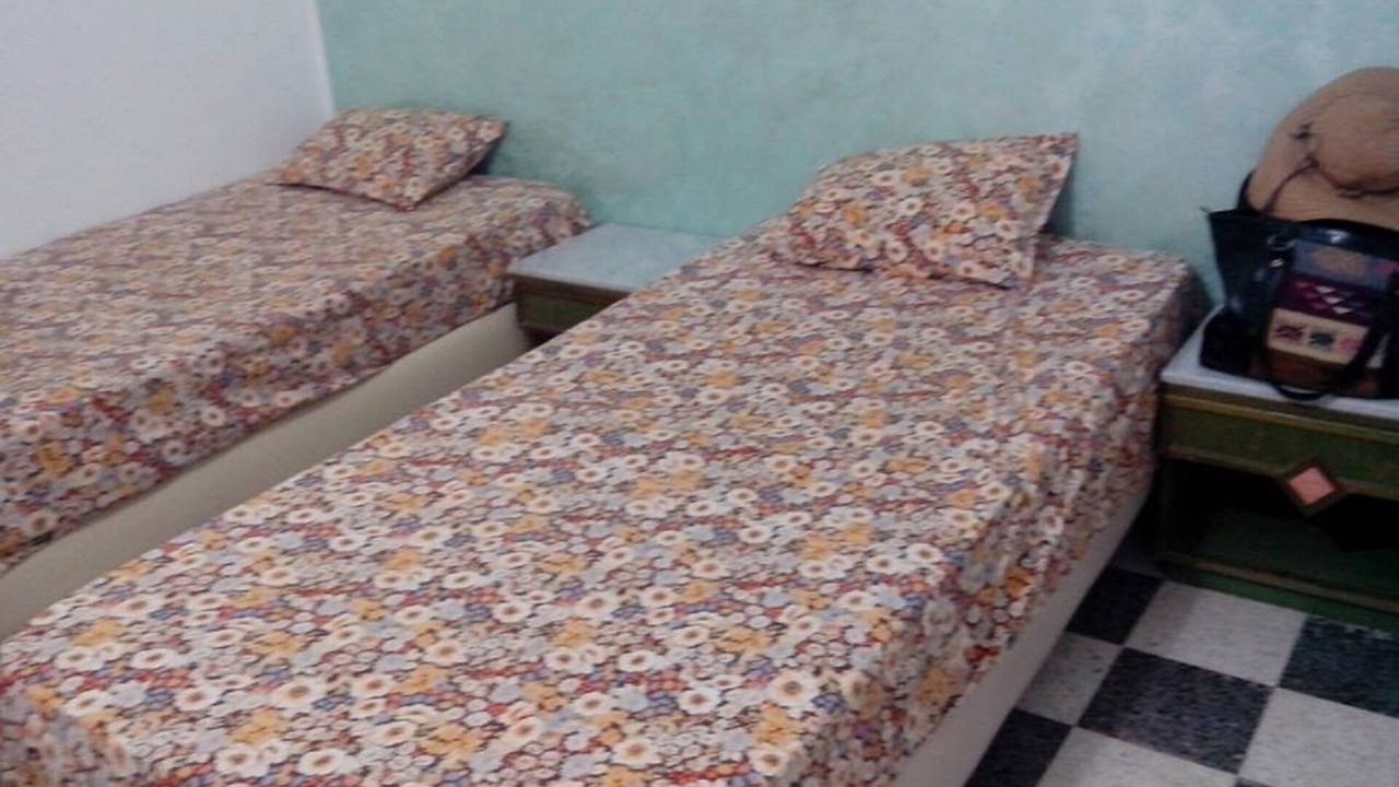 Photo of Bedroom in Houmt Souk
