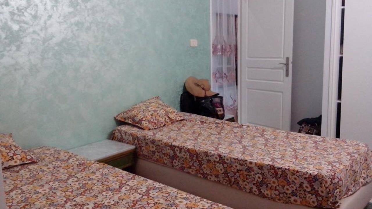 Photo of Bedroom in Houmt Souk