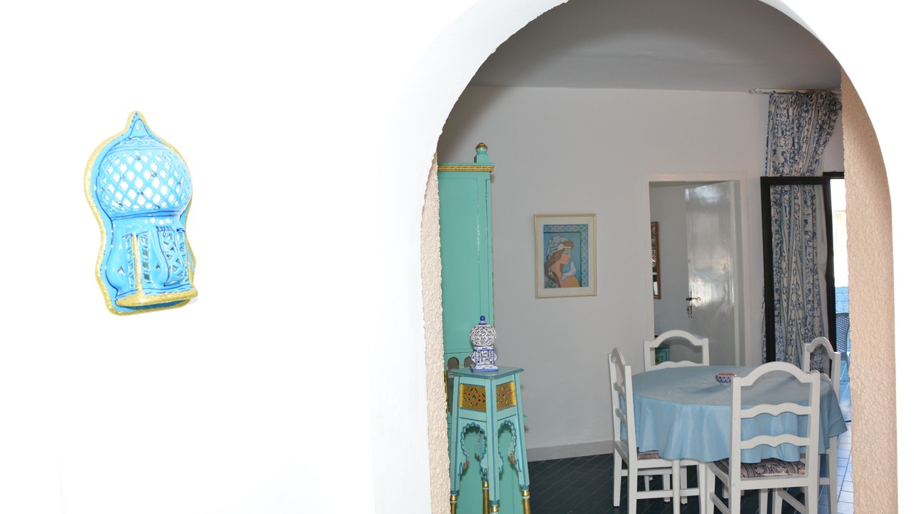 Photo of Bedroom in Hammam Sousse