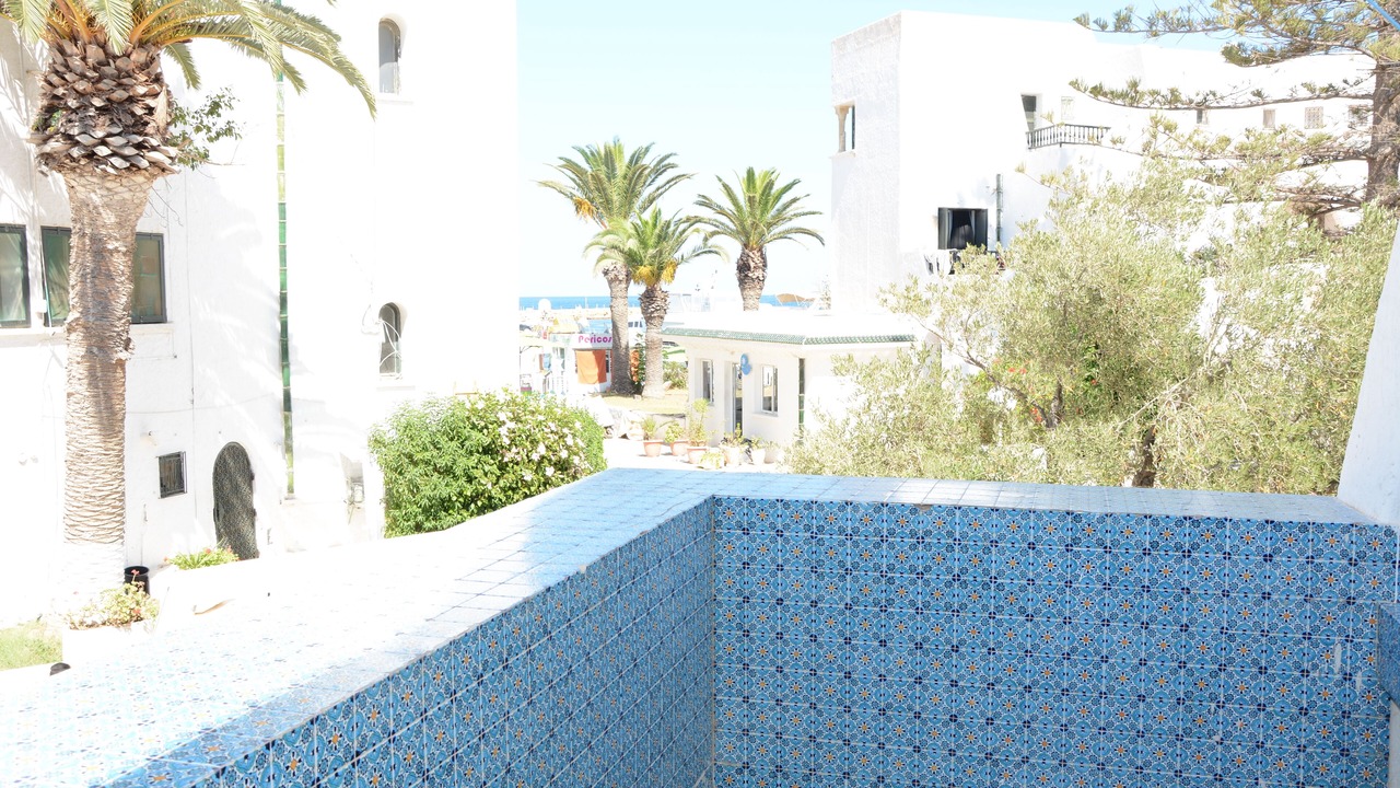 Photo of Others in Hammam Sousse