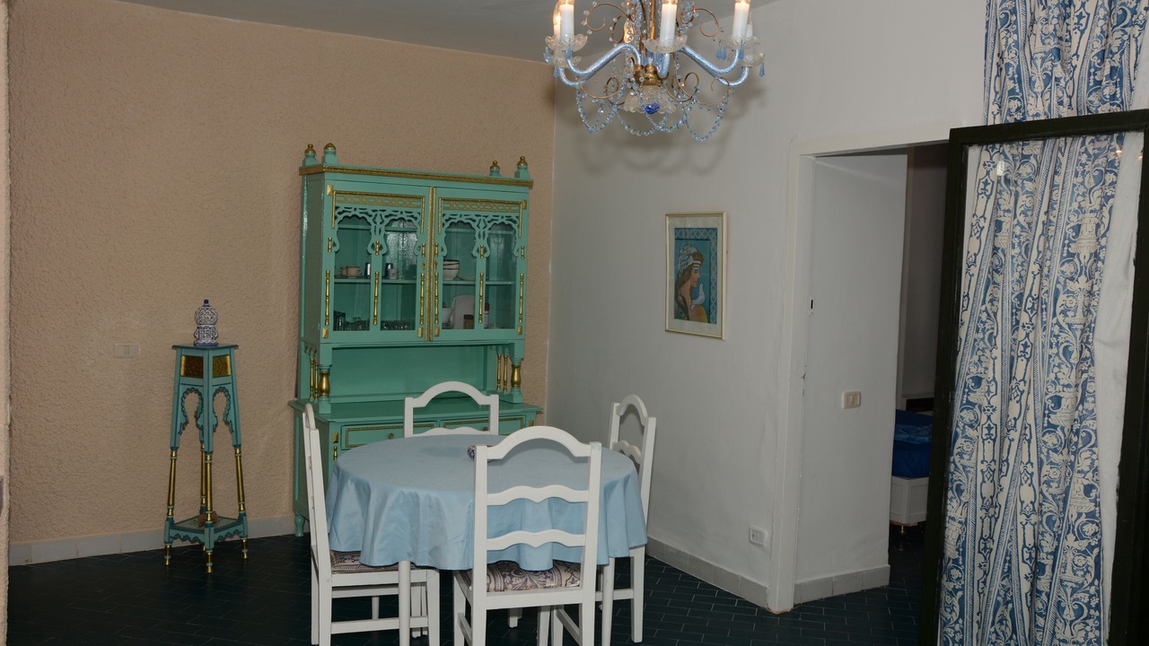 Photo of Bedroom in Hammam Sousse