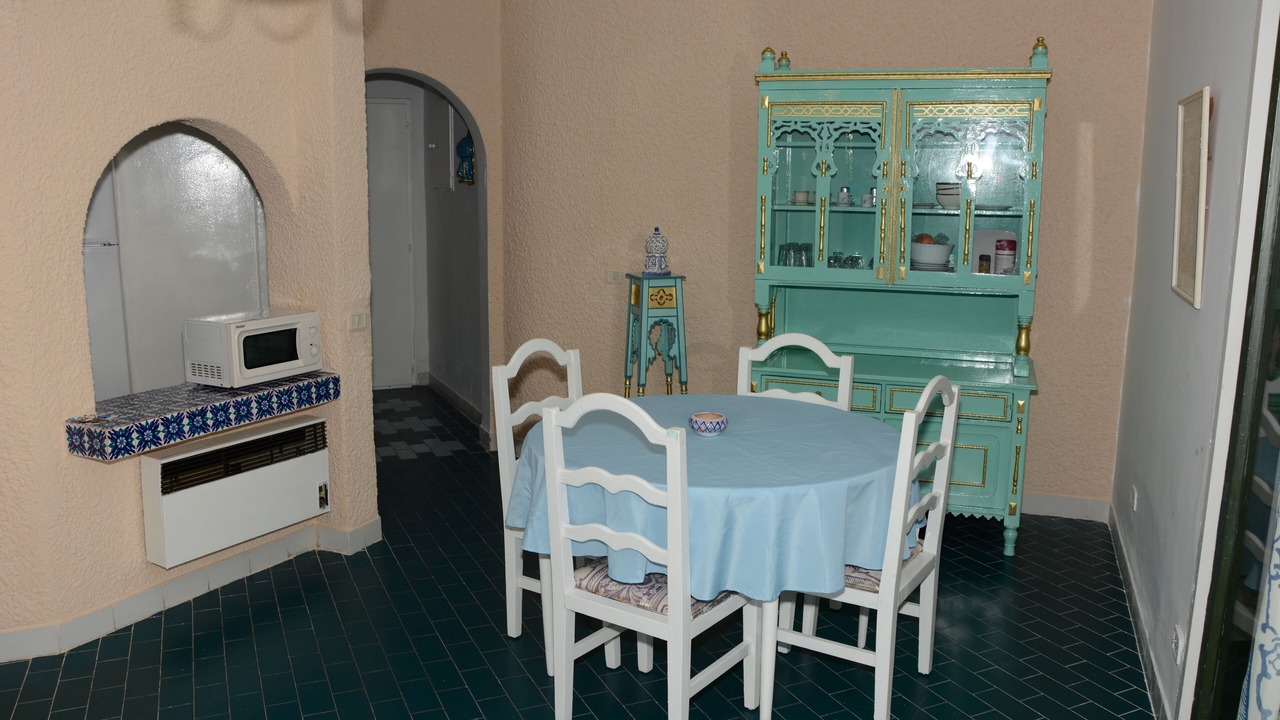 Photo of Bedroom in Hammam Sousse