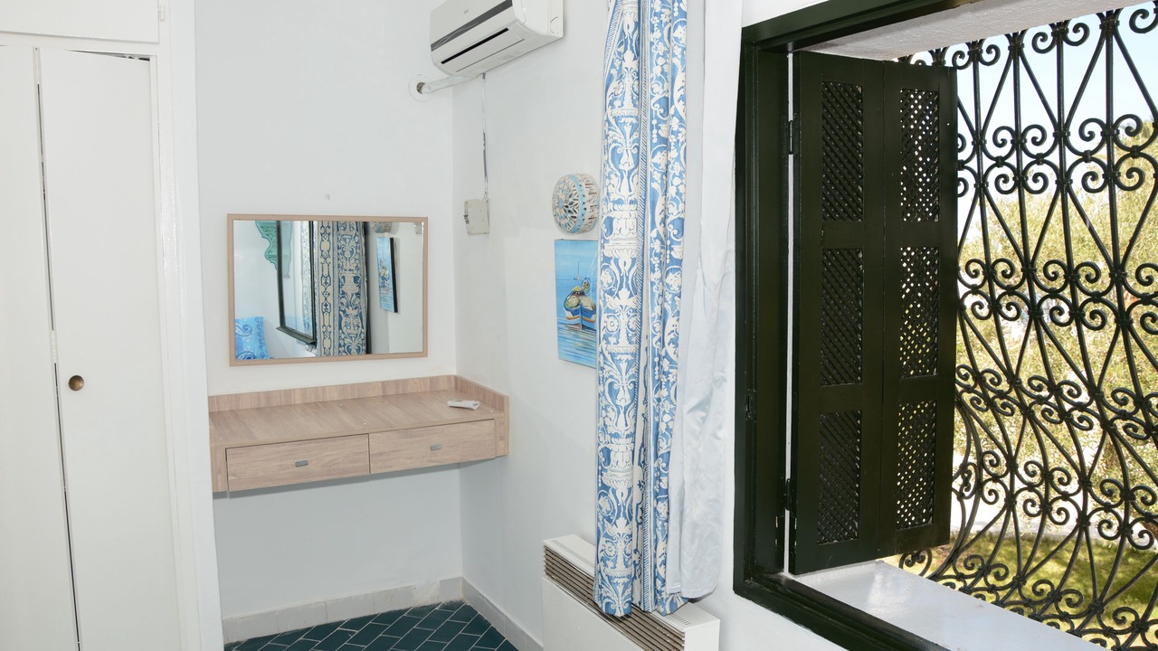 Photo of Others in Hammam Sousse