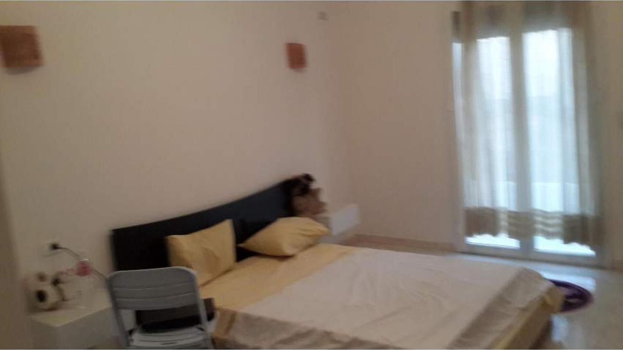 Photo of Bedroom in Soliman