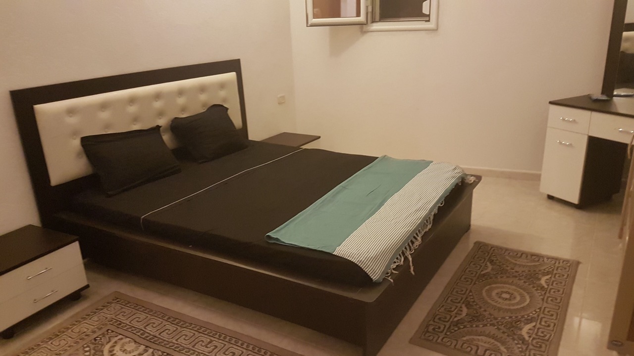 Photo of Bedroom in Sedouikech
