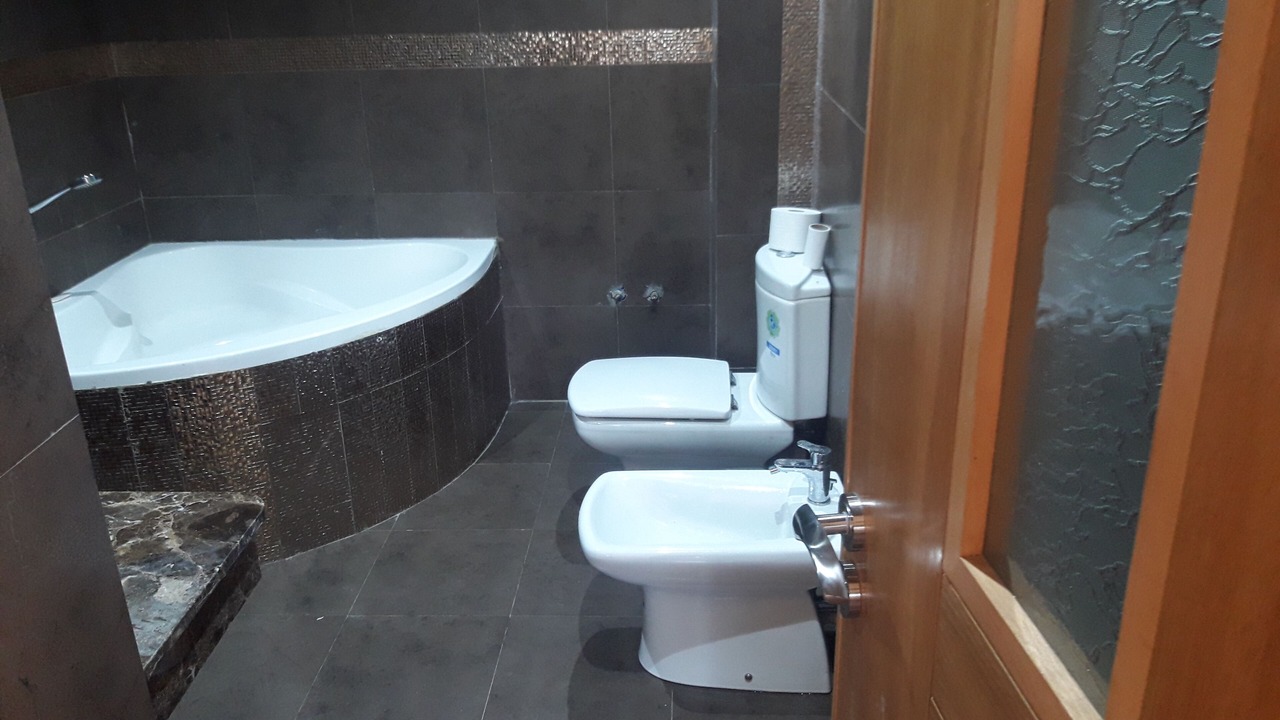 Photo of Bathroom in Sidi Rahal
