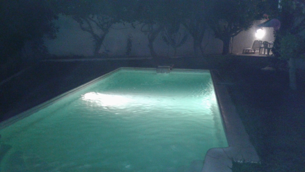 Photo of Outdoor in Hammam Sousse