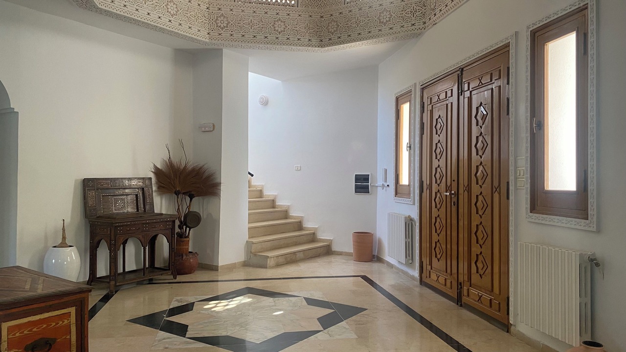 Photo of Others in Hammam Sousse