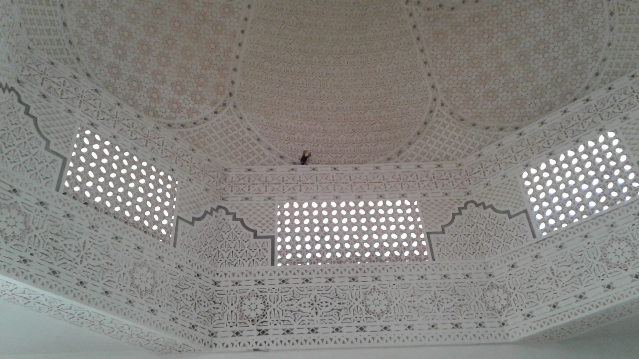 Photo of Others in Hammam Sousse