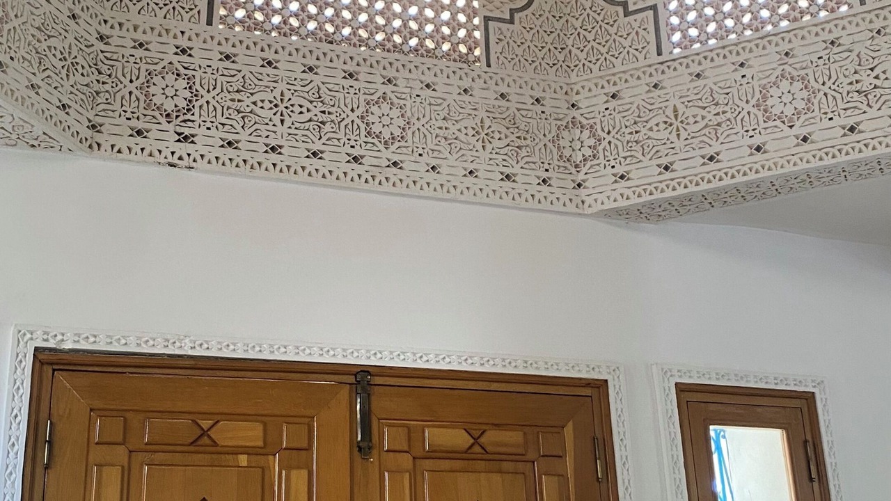 Photo of Others in Hammam Sousse