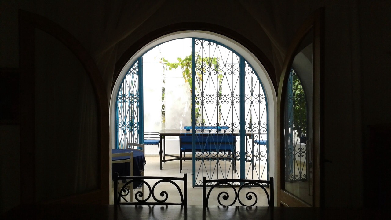 Photo of Others in Hammam Sousse