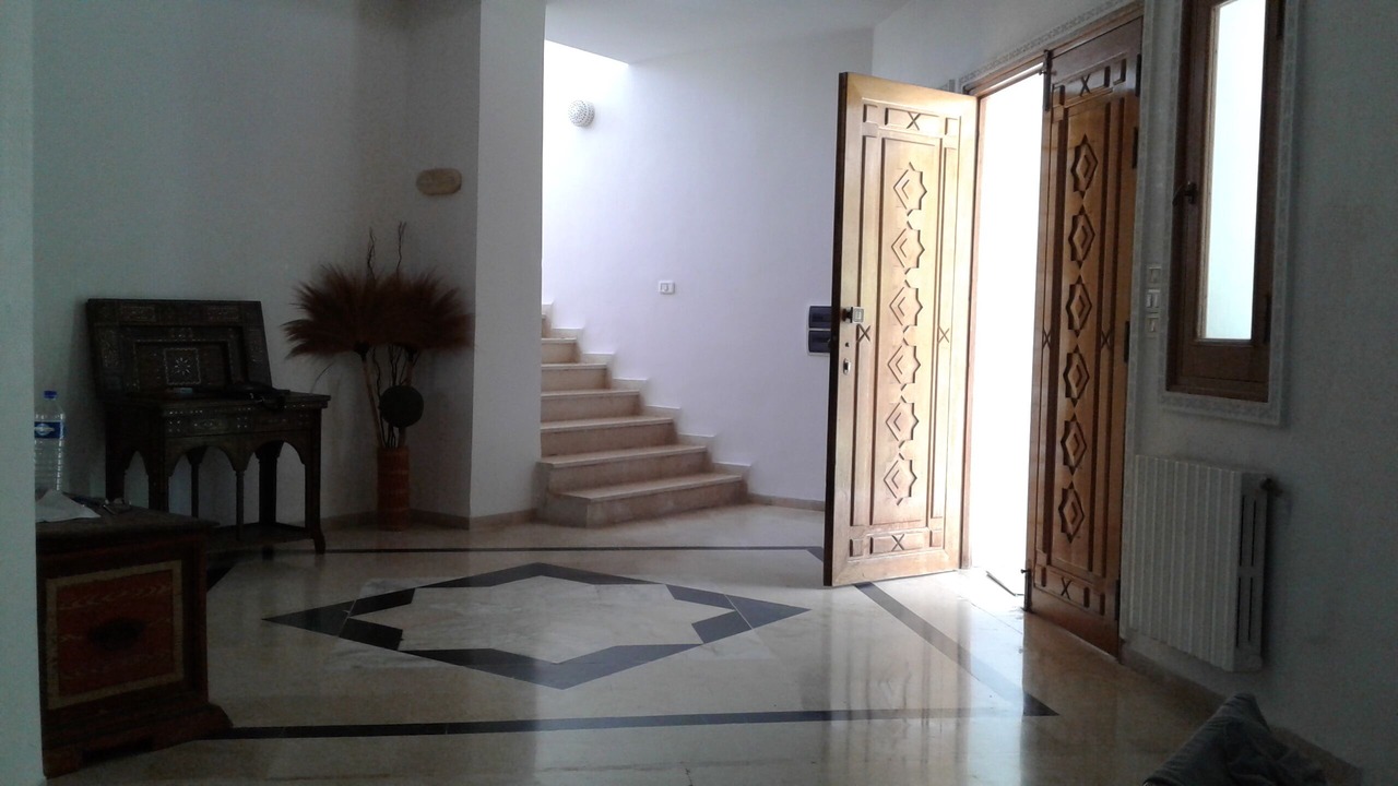 Photo of Others in Hammam Sousse