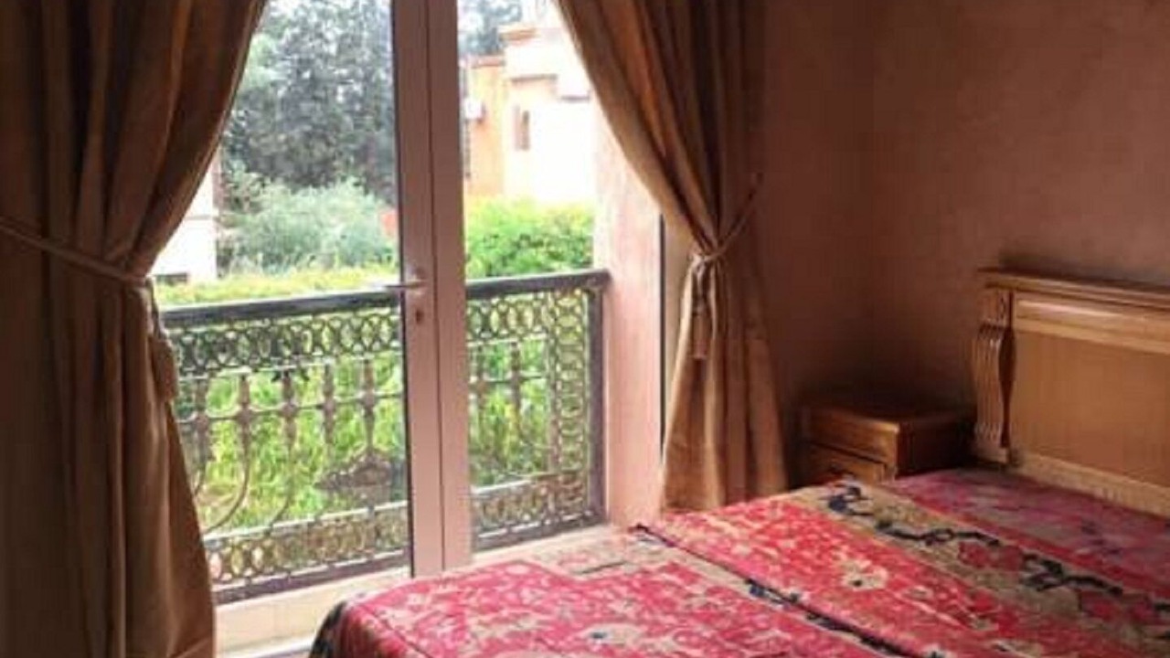 Photo of Bedroom in El Hara