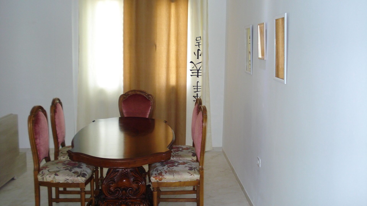 Photo of Others in Hergla