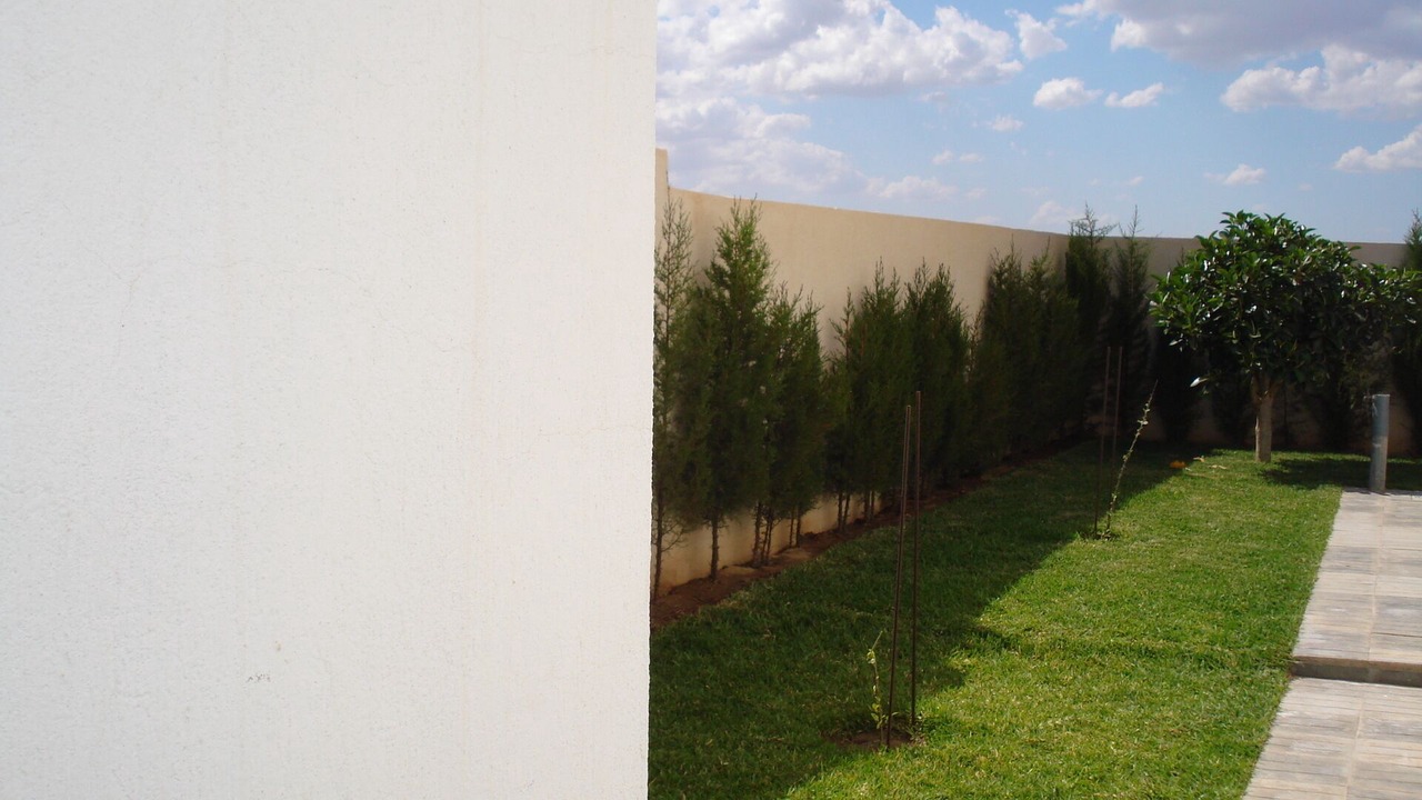 Photo of Outdoor in Hergla