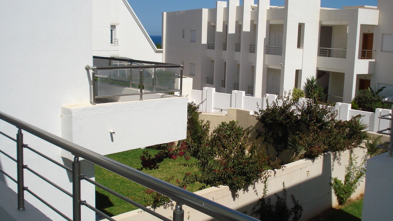 Photo of Outdoor in Hergla
