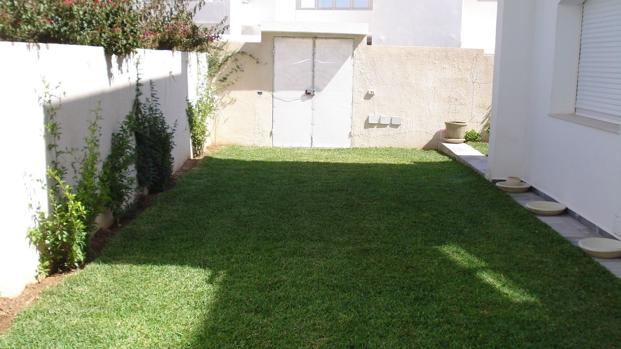 Photo of Outdoor in Hergla