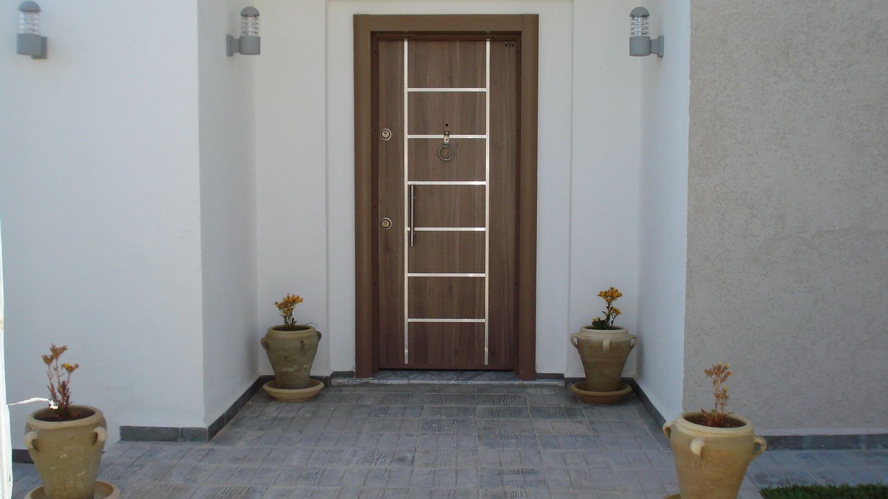 Photo of Outdoor in Hergla