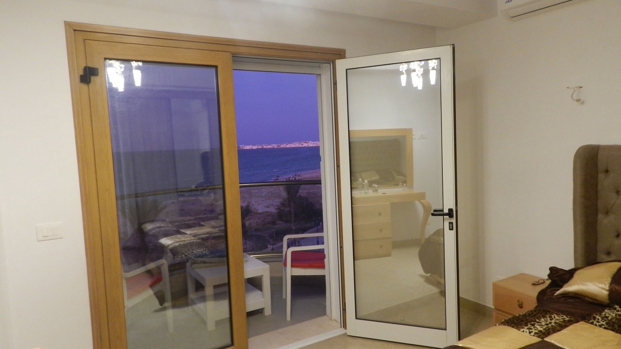 Photo of Bedroom in Hiboun