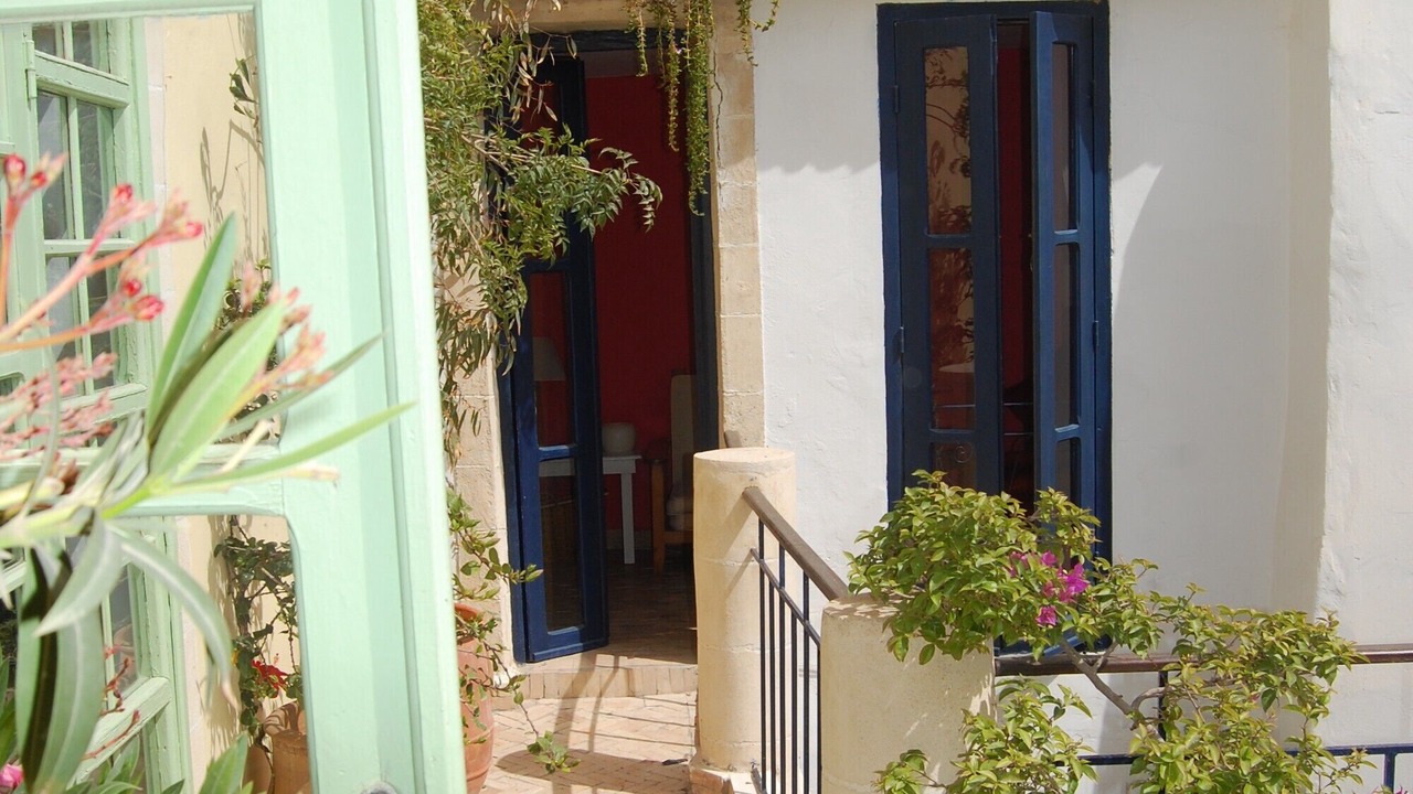 Photo of Outdoor in Medina