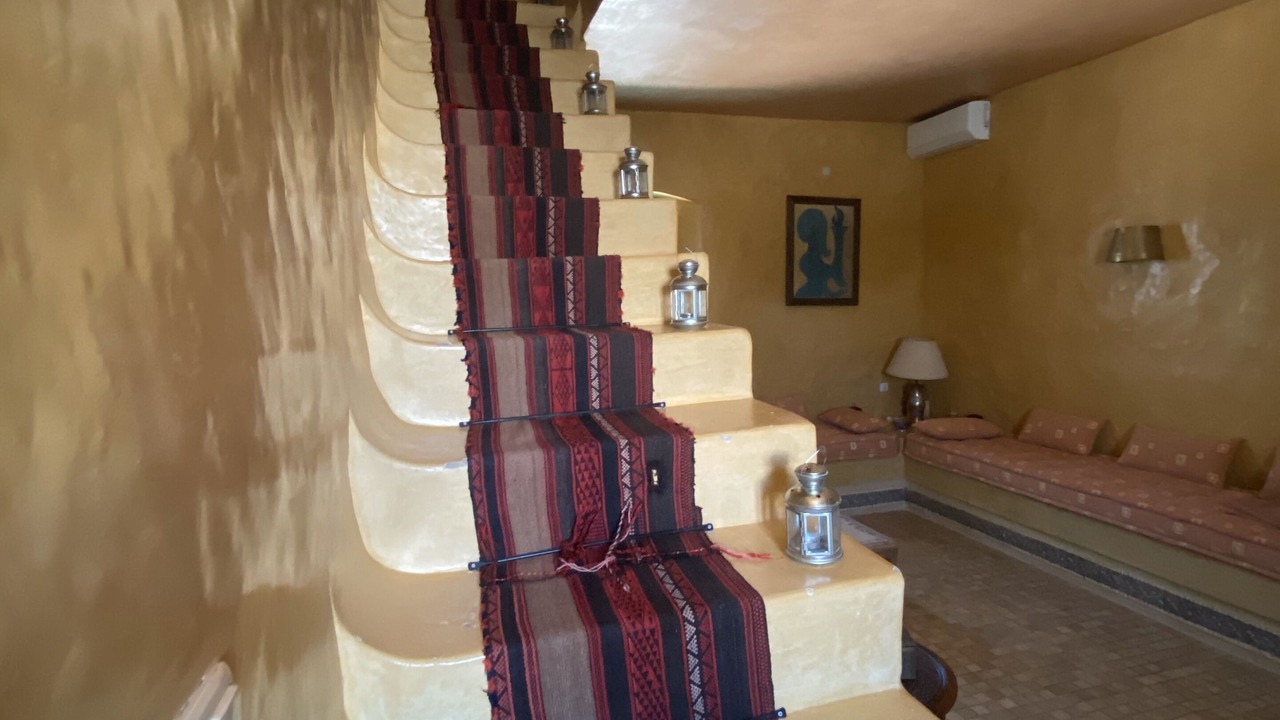Photo of Others in Djerba Ajim